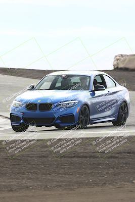 media/Nov-23-2024-Audi Club (Sat) [[15daef888f]]/Xand Y/Session 2 (Cotton Corners)/